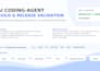 build and improve ai agents and automation workflows
